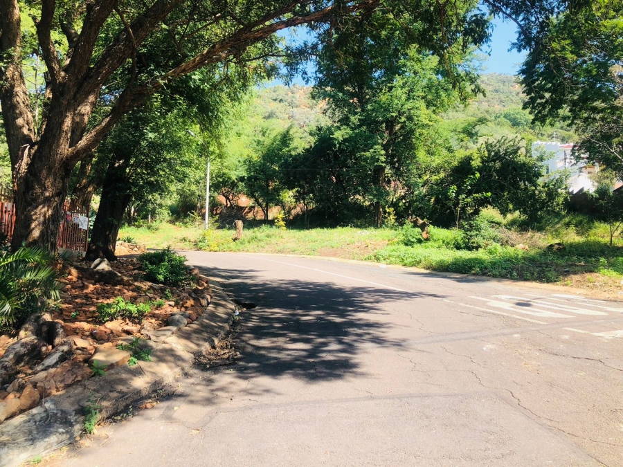 0 Bedroom Property for Sale in Protea Park North West